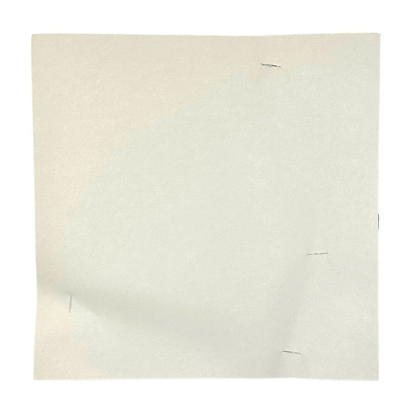 NIB Vintage Yves Saint Laurent YSL Floral Handkerchiefs 3pc Set - Picture 8 of 8